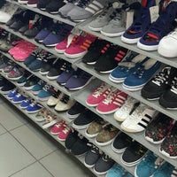 adidas outlet istanbul 4. levent adidas outlet istanbul 4. levent