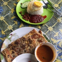Dapur Rita Tulang Merah Original 6 Tips From 116 Visitors Photo Taken At Dapur Rita Tulang Merah Original By Yantie S On 11