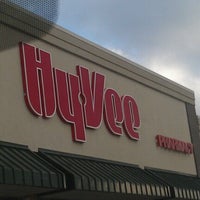 Hyvee chinese coupons