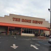 The Home Depot - College Point - Flushing, NY