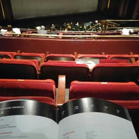 houston grand opera 2016 houston grand opera 2016