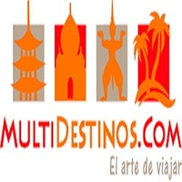 Multidestinos