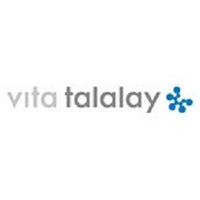 Vita Talalay