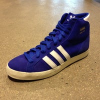 adidas originals shop hamburg adidas originals shop hamburg