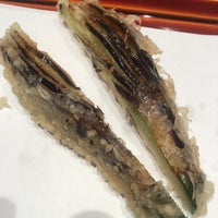tempura kondo จอง recipes