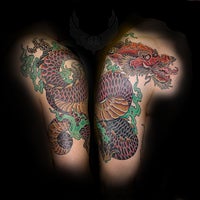 contra tattoo tattoo parlor in fresno contra tattoo tattoo parlor in fresno