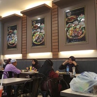 Dapur Penyet Mydin Mall Foto Tata A Dapur Penyet Da Abu Bakar Il 7 28 2017