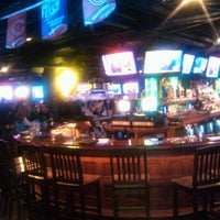 Photo taken at Timothy O&amp;#39;Toole&amp;#39;s Chicago by Sterling W. on 10/30/2012