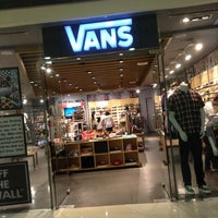 vans boutique trinoma vans boutique trinoma