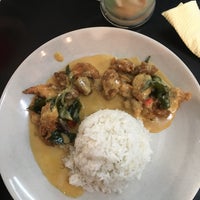 Dapur Iman 2 Tips Photo Taken At Dapur Iman By Alisa On 4 23 2017