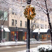 branca inc - gold coast - chicago, il branca inc - gold coast - chicago, il