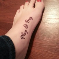 vivid tattoo knoxville tn vivid tattoo knoxville tn
