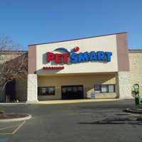 petsmart salt lake city ut petsmart salt lake city ut