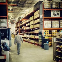The Home Depot - Bucktown - Chicago, IL