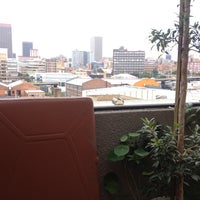 Living Room Johannesburg living room - restaurant in johannesburg Living Room Johannesburg living room - restaurant in johannesburg
