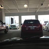Coggin Nissan on Atlantic - Auto Dealership in Jacksonville Coggin Nissan on Atlantic - Auto Dealership in Jacksonville