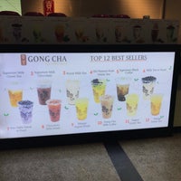 Photo taken at Domestic Terminal by Sunny L. on 2/21/2018