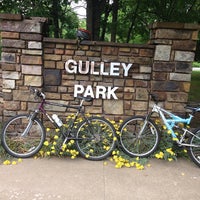 Gulley Park - 7 tips Gulley Park - 7 tips