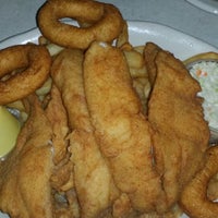 bay breeze seafood bay breeze seafood