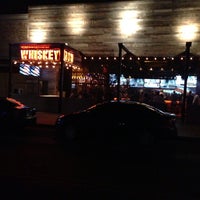 Dierks Bentley S Whiskey Row Downtown Scottsdale 4420