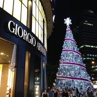 Stylish opera gx pro Stylish opera gx pro