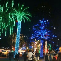 Glendale Glitters - Other Nightlife in Downtown Glendale