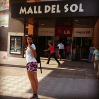 converse mall de sol converse mall de sol