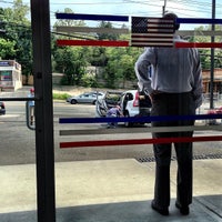 Car Wash Roslyn Ny Car Wash Roslyn Ny