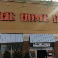 The Home Depot - 8 tips from 1412 visitors