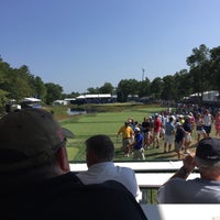 tpc boston tee times