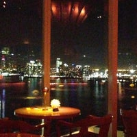 Photo taken at The Standard, High Line by Miguel M. on 4/18/2013