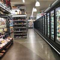 Brooklyn Harvest Market - East Williamsburg - 12 tips