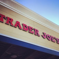 trader joe trader joe