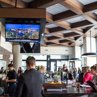 Earls Kitchen   Bar - Bar in Plano