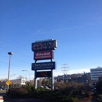 Payday loans no interest picture 3