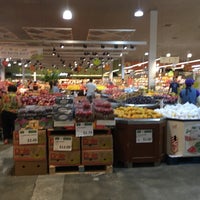 H mart plano, tx H mart atlanta