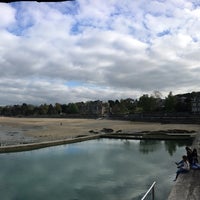 Dinard