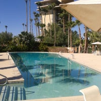 Francisco Grande Hotel Golf Resort Casa Az Photo Taken At Francisco Grande Hotel Amp Golf Resort By Adam M