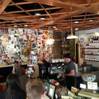 the coffee fox historic district north 102 w broughton st
