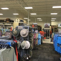 Academy store mcallen Academy Academy stores in Mcallen TX - Hours, locations and phones Find here all the Academy stores in Mcallen TX. To access the details of the store (locations, store hours, website and current deals) click on the location or the store name.