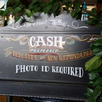 reverent tattoo 1 tip from 28 visitors reverent tattoo 1 tip from 28 visitors