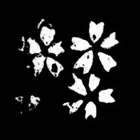 Photo taken at 加藤屋 Katoya by gongliang y. on 2/7/2013