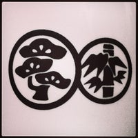 Photo taken at 加藤屋 Katoya by gongliang y. on 2/7/2013