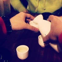 Photo taken at 加藤屋 Katoya by gongliang y. on 2/7/2013