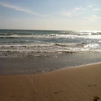 Weather In January South Padre Island Tx Weather In January South Padre Island Tx