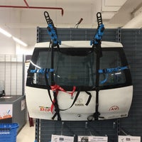 Decathlon Teynampet - Teynampet - 0 tips Decathlon Teynampet - Teynampet - 0 tips