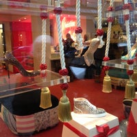 christian louboutin grønnegade 6 christian louboutin grønnegade 6