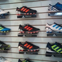 adidas outlet jesus maria horario de atencion adidas outlet jesus maria horario de atencion