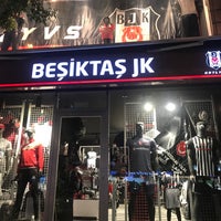 kartal yuvasi kayseri kayseri