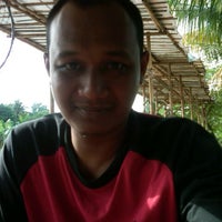 Photo Taken At Pemancingan Bang Ros By Angga A On Photo Taken At Pemancingan Bang Ros By Angga A On